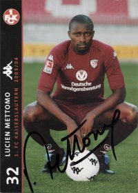 1. FC Kaiserslautern - Vorderseite.jpg