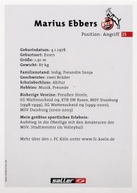 1. FC Kln - Rckseite.jpg