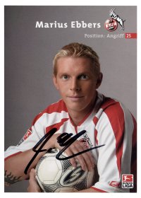 1. FC Kln - Vorderseite.jpg