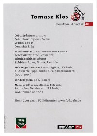 1. FC Kln - Rckseite.jpg