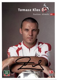 1. FC Kln - Vorderseite.jpg