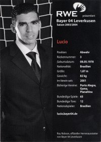 Bayer 04 Leverkusen - Rckseite.jpg