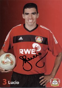 Bayer 04 Leverkusen - Vorderseite.jpg