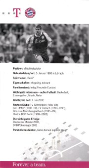 FC Bayern Mnchen - Rckseite.jpg