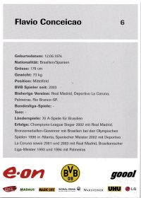 Borussia Dortmund - Rckseite.jpg