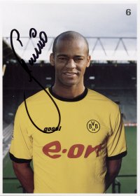 Borussia Dortmund - Vorderseite.jpg