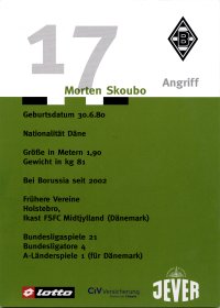 Borussia Mnchengladbach - Rckseite.jpg