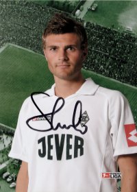 Borussia Mnchengladbach - Vorderseite.jpg