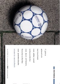 FC Schalke 04 - Rckseite.jpg