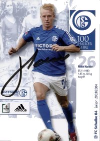 FC Schalke 04 - Vorderseite.jpg
