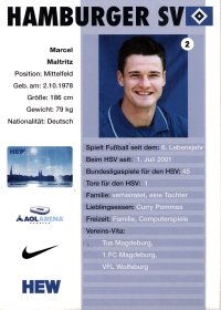 Hamburger SV - Rckseite.jpg