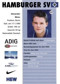 Hamburger SV - Rckseite.jpg