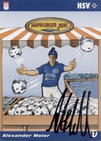 Hamburger SV - Vorderseite.jpg