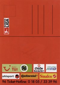 Hannover 96 - Rckseite.jpg
