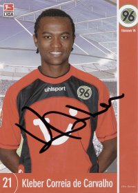 Hannover 96 - Vorderseite.jpg