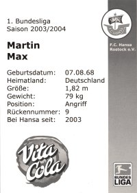 FC Hansa Rostock - Rckseite.jpg