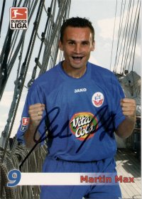 FC Hansa Rostock - Vorderseite.jpg