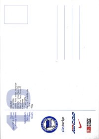 Hertha BSC Berlin - Rckseite.jpg