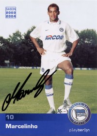 Hertha BSC Berlin - Vorderseite.jpg