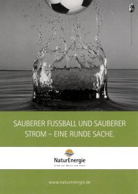 SC Freiburg - Rckseite.jpg