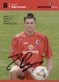 SC Freiburg - Vorderseite.jpg