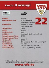 VfB Stuttgart - Rckseite.jpg