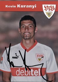 VfB Stuttgart - Vorderseite.jpg