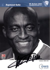 VfL Bochum - Vorderseite.jpg
