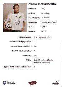 VfL Wolfsburg - Rckseite.jpg