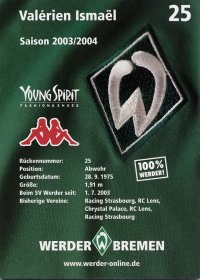 Werder Bremen - Rckseite.jpg