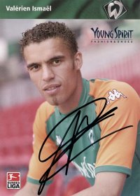 Werder Bremen - Vorderseite.jpg