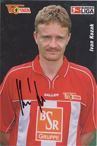 1. FC Union Berlin - Vorderseite.jpg