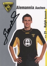 Alemannia Aachen - Vorderseite.jpg