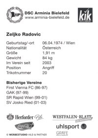 Arminia Bielefeld - Rckseite.jpg