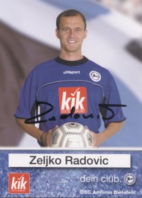 Arminia Bielefeld - Vorderseite.jpg