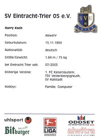 Eintracht Trier - Rckseite.jpg