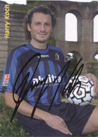 Eintracht Trier - Vorderseite.jpg