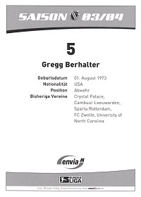 MSV Duisburg - Rckseite.jpg