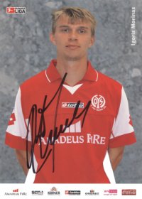 FSV Mainz 05 - Vorderseite.jpg