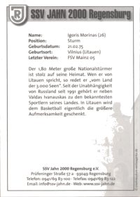Jahn Regensburg - Rckseite.jpg