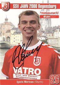 Jahn Regensburg - Vorderseite.jpg