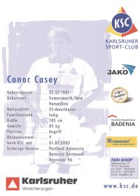 Karlsruher SC - Rckseite.jpg