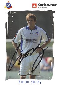 Karlsruher SC - Vorderseite.jpg
