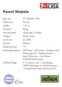 LR Ahlen - Rckseite.jpg