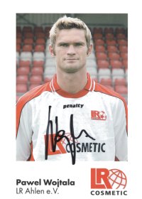 LR Ahlen - Vorderseite.jpg