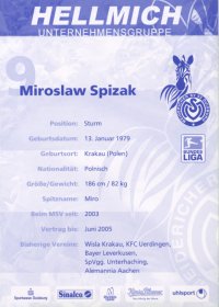 MSV Duisburg - Rckseite.jpg