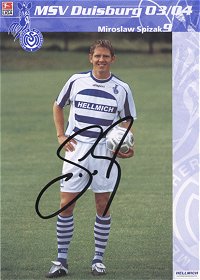 MSV Duisburg - Vorderseite.jpg