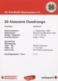 Rot-Wei Oberhausen - Rckseite.jpg