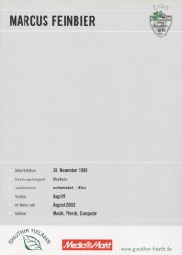SpVgg Greuther Frth - Rckseite.jpg
