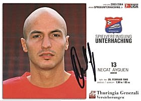 SpVgg Unterhaching - Vorderseite.jpg